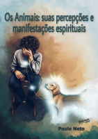 Os Animais_Suas Percepções e Manifestações - Paulo Neto.pdf